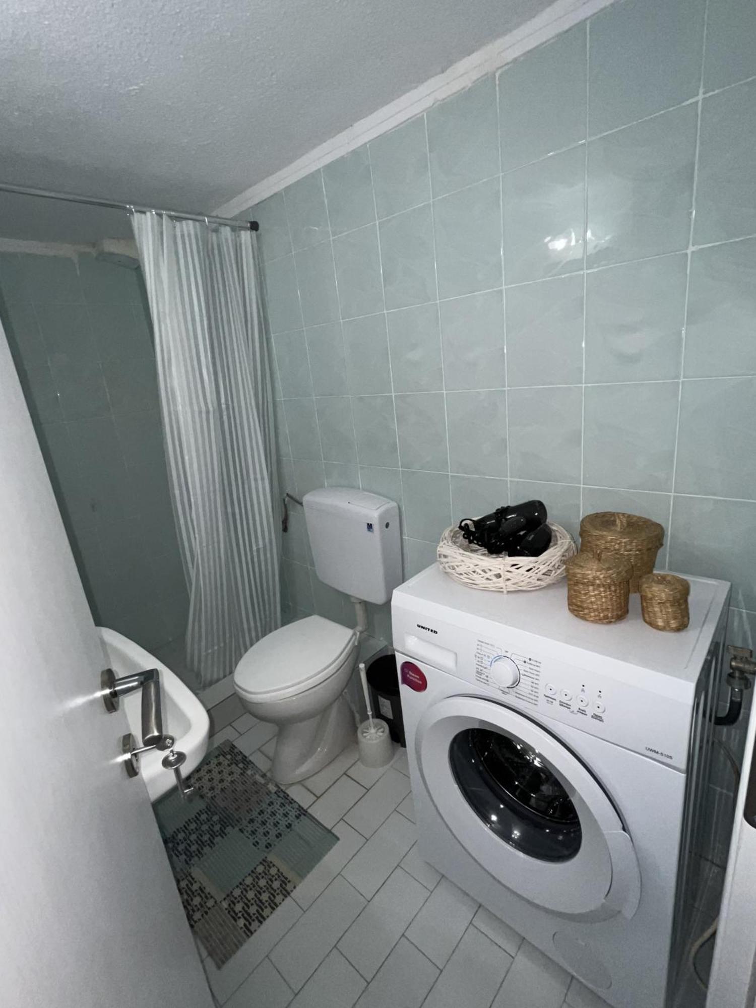 Apartment Sweet Chaniotis