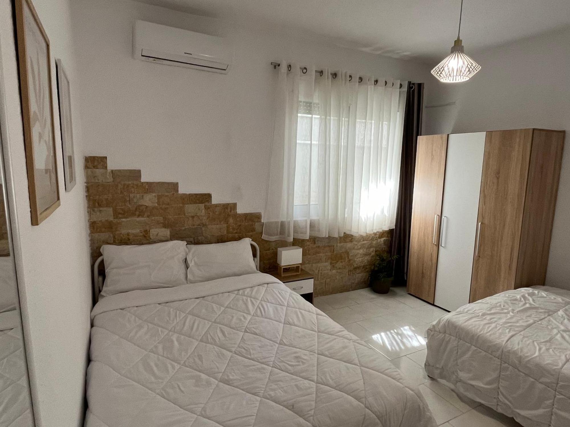 Apartment Sweet