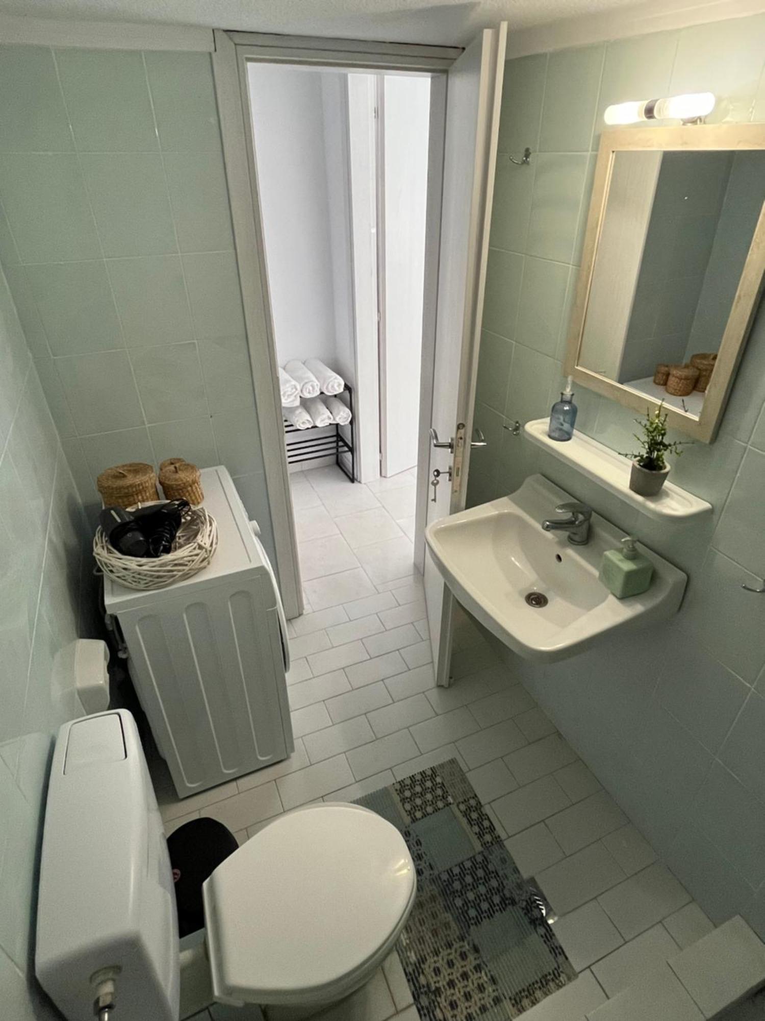 Appartement Sweet *